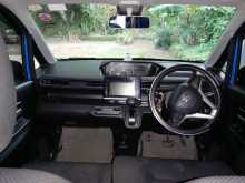 https://riyasewana.com/uploads/suzuki-wagon-r-2017-1113402612334.jpg
