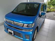 https://riyasewana.com/uploads/suzuki-wagon-r-2017-1113402612483.jpg