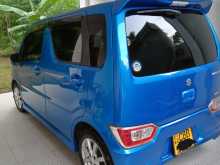 https://riyasewana.com/uploads/suzuki-wagon-r-2017-1113402612662.jpg