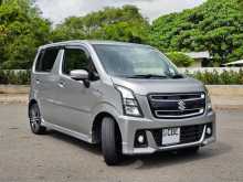 https://riyasewana.com/uploads/suzuki-wagon-r-2017-1115042412182.jpg