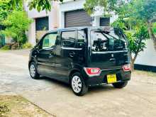 https://riyasewana.com/uploads/suzuki-wagon-r-2017-1119055712333.jpg