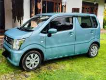 https://riyasewana.com/uploads/suzuki-wagon-r-2017-1120543912314.jpg