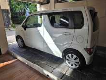 https://riyasewana.com/uploads/suzuki-wagon-r-2017-1123021112223.jpg