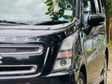 https://riyasewana.com/uploads/suzuki-wagon-r-2017-114322812462.jpg