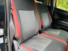 https://riyasewana.com/uploads/suzuki-wagon-r-2017-114322812844.jpg
