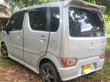 https://riyasewana.com/uploads/suzuki-wagon-r-2017-116440512022.jpg
