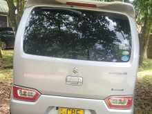 https://riyasewana.com/uploads/suzuki-wagon-r-2017-116440512514.jpg