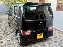 https://riyasewana.com/uploads/suzuki-wagon-r-2017-117292312604.jpg
