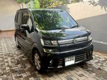 https://riyasewana.com/uploads/suzuki-wagon-r-2017-117292312943.jpg