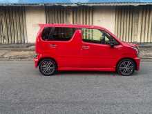 https://riyasewana.com/uploads/suzuki-wagon-r-2017-119061612723.jpg