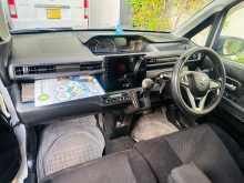 https://riyasewana.com/uploads/suzuki-wagon-r-2017-1210552212234.jpg