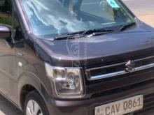 https://riyasewana.com/uploads/suzuki-wagon-r-2017-12107451217215.jpg