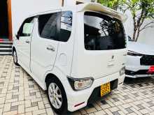 https://riyasewana.com/uploads/suzuki-wagon-r-2017-1212033112153.jpg
