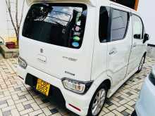 https://riyasewana.com/uploads/suzuki-wagon-r-2017-1212033112714.jpg
