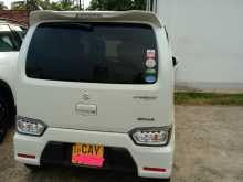 https://riyasewana.com/uploads/suzuki-wagon-r-2017-1212393512642.jpg