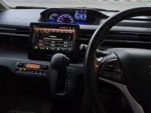 https://riyasewana.com/uploads/suzuki-wagon-r-2017-1222392812064.jpg