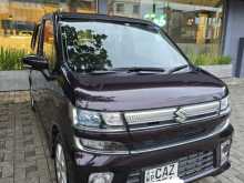 https://riyasewana.com/uploads/suzuki-wagon-r-2017-1222392812132.jpg