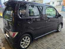 https://riyasewana.com/uploads/suzuki-wagon-r-2017-1222392812363.jpg