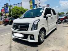 https://riyasewana.com/uploads/suzuki-wagon-r-2017-128124912393.jpg