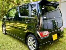 https://riyasewana.com/uploads/suzuki-wagon-r-2017-129115312064.jpg