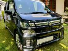 https://riyasewana.com/uploads/suzuki-wagon-r-2017-129115312253.jpg
