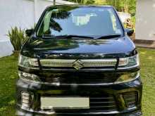 https://riyasewana.com/uploads/suzuki-wagon-r-2017-129115312372.jpg