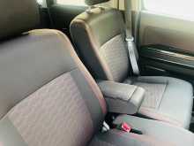 https://riyasewana.com/uploads/suzuki-wagon-r-2017-1310222212134.jpg
