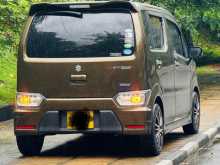 https://riyasewana.com/uploads/suzuki-wagon-r-2017-1310230212532.jpg