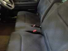 Suzuki Wagon R FX Safety 2017 Car