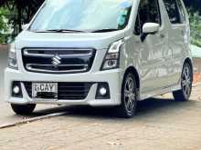 https://riyasewana.com/uploads/suzuki-wagon-r-2017-1311520312032.jpg