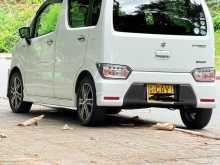 https://riyasewana.com/uploads/suzuki-wagon-r-2017-1311520312823.jpg
