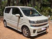 https://riyasewana.com/uploads/suzuki-wagon-r-2017-1312032612292.jpg
