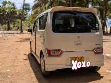https://riyasewana.com/uploads/suzuki-wagon-r-2017-1312032612314.jpg