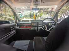 https://riyasewana.com/uploads/suzuki-wagon-r-2017-1312032612873.jpg