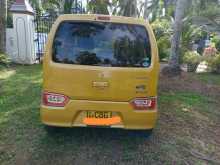 https://riyasewana.com/uploads/suzuki-wagon-r-2017-1312102412452.jpg