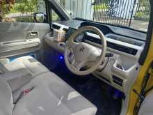 https://riyasewana.com/uploads/suzuki-wagon-r-2017-1312102412643.jpg
