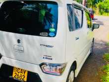 https://riyasewana.com/uploads/suzuki-wagon-r-2017-1313164112573.jpg