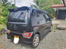 https://riyasewana.com/uploads/suzuki-wagon-r-2017-1317492912093.jpg