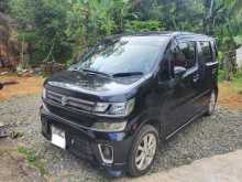 https://riyasewana.com/uploads/suzuki-wagon-r-2017-1317492912732.jpg
