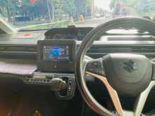 https://riyasewana.com/uploads/suzuki-wagon-r-2017-138020412014.jpg