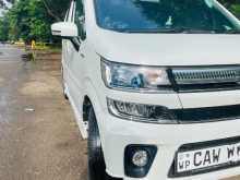 https://riyasewana.com/uploads/suzuki-wagon-r-2017-138020412632.jpg