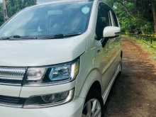 https://riyasewana.com/uploads/suzuki-wagon-r-2017-138020412783.jpg