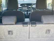 https://riyasewana.com/uploads/suzuki-wagon-r-2017-139175512944.jpg