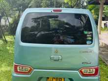 https://riyasewana.com/uploads/suzuki-wagon-r-2017-1412175412872.jpg