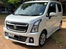 https://riyasewana.com/uploads/suzuki-wagon-r-2017-1412434212033.jpg