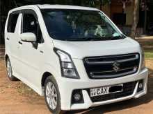https://riyasewana.com/uploads/suzuki-wagon-r-2017-1412434212052.jpg