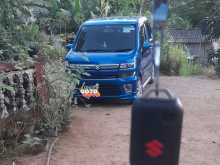 https://riyasewana.com/uploads/suzuki-wagon-r-2017-1415074312213.jpg