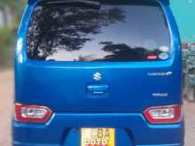 https://riyasewana.com/uploads/suzuki-wagon-r-2017-1415074312382.jpg