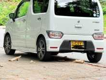 https://riyasewana.com/uploads/suzuki-wagon-r-2017-1419113012274.jpg