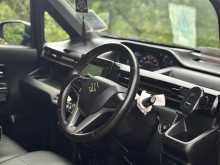 https://riyasewana.com/uploads/suzuki-wagon-r-2017-143021012333.jpg